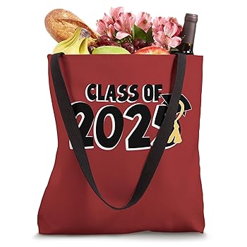 Acka. 2025 SUMMER BAG【size1】 TRACK HANDBAG – ISSEY MIYAKE ONLINE STORE